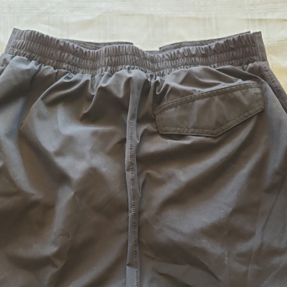 NWT Sunice Black Pants - Picture 9 of 11